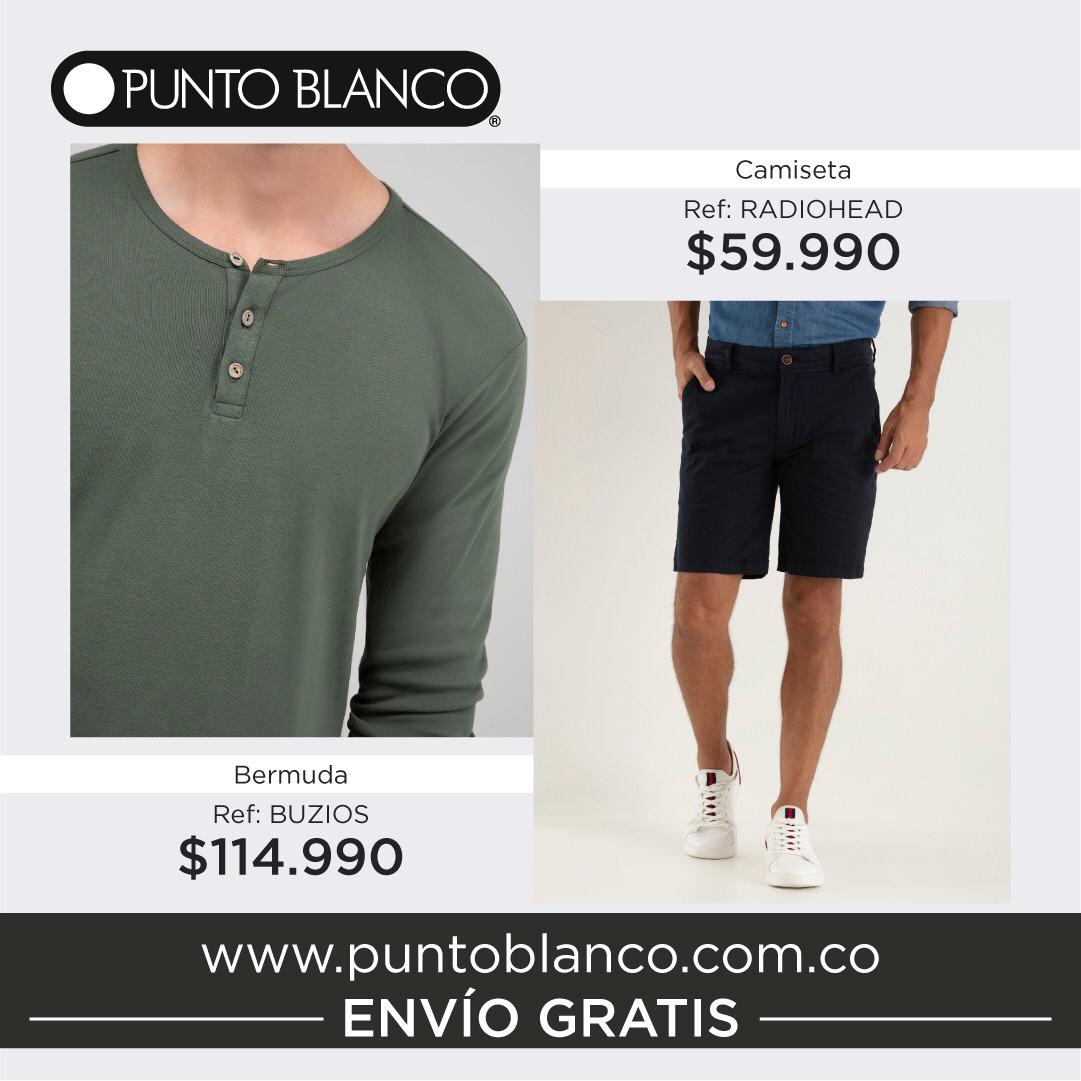 andresmev's tweet photo. 📢 Se acerca el día del padre, y tenemos descuento ingresando el código: JUNTOS-FZO en la pagina 👏    ¡Nueva colección! 
Link: https://t.co/pB7vifodOd

#FelizLunes #junio2020 #QuedateEnCasa #cuarentena #ColombiaPaisDeVida https://t.co/GREiZmg6mR