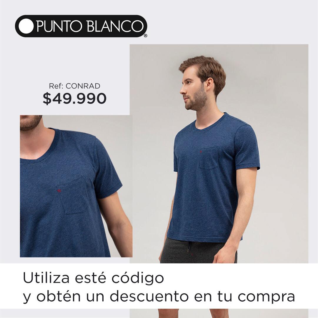andresmev's tweet photo. 📢 Se acerca el día del padre, y tenemos descuento ingresando el código: JUNTOS-FZO en la pagina 👏    ¡Nueva colección! 
Link: https://t.co/pB7vifodOd

#FelizLunes #junio2020 #QuedateEnCasa #cuarentena #ColombiaPaisDeVida https://t.co/GREiZmg6mR