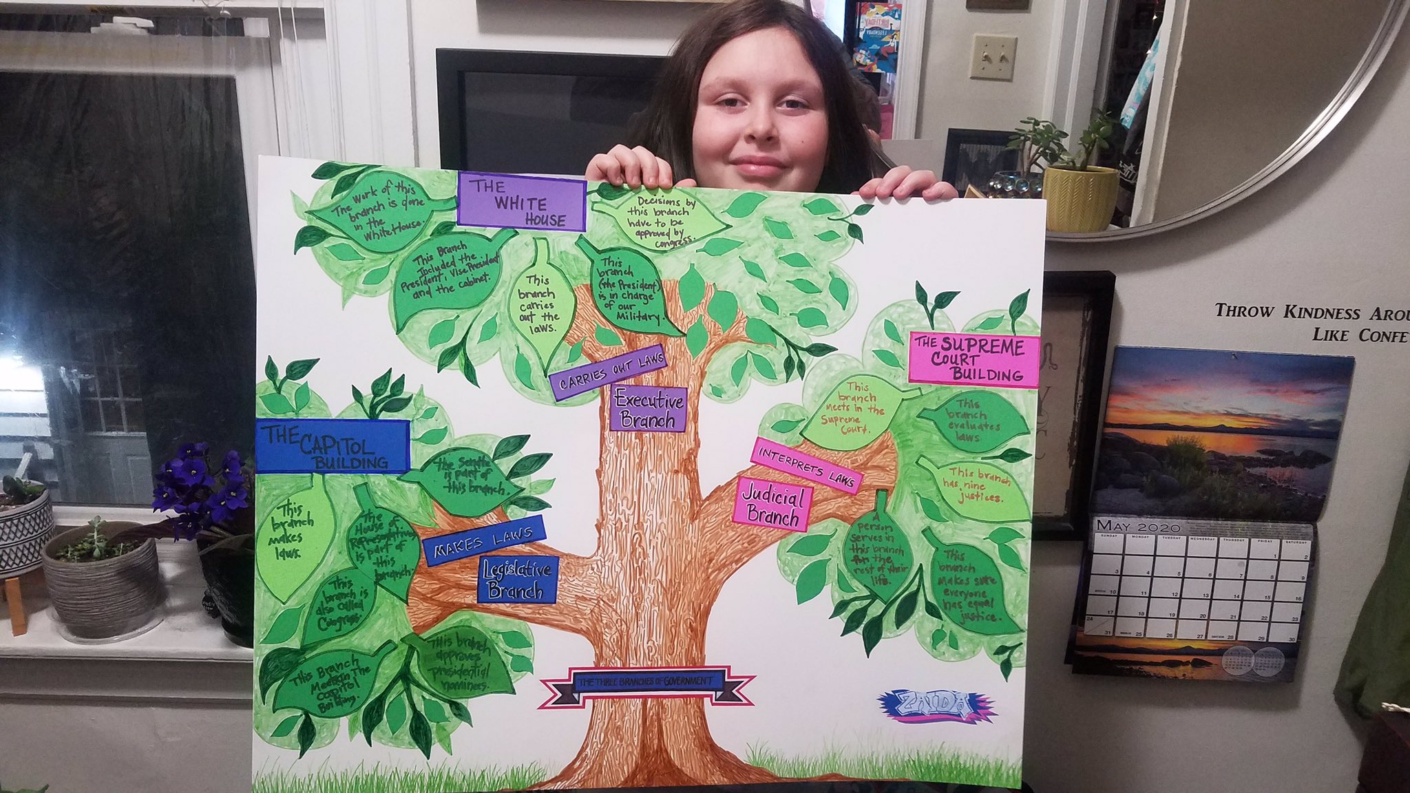manoa-elementary-on-twitter-rt-carney3rd-students-learned-about-the