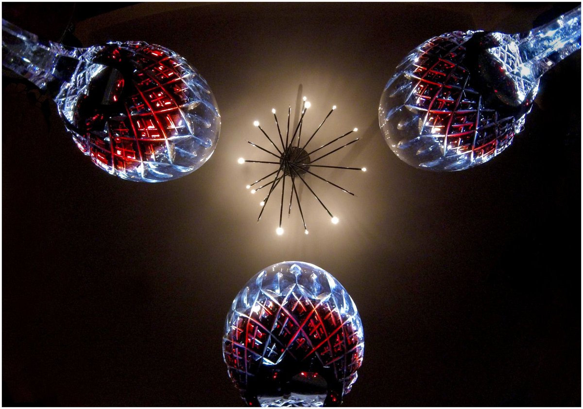 LewesCameraClub's tweet image. And here is the second of the joint winners of LCC's Food &amp;amp; Drink competition, as selected by @XDBPhotography. This image is "Under the influence" by Paul McDonald. Great image!

All the images can be seen at lewescameraclub.co.uk/food--drink-pd……