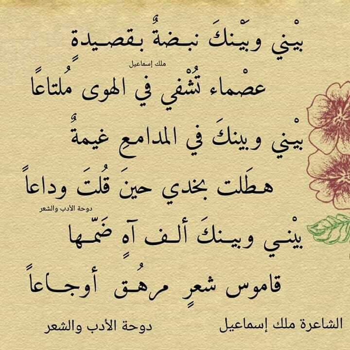 زلـ❮ᭂ̶͟͞ــزٱل🇾🇪⃤¹⁸𖤍 (@love_s917) on Twitter photo 