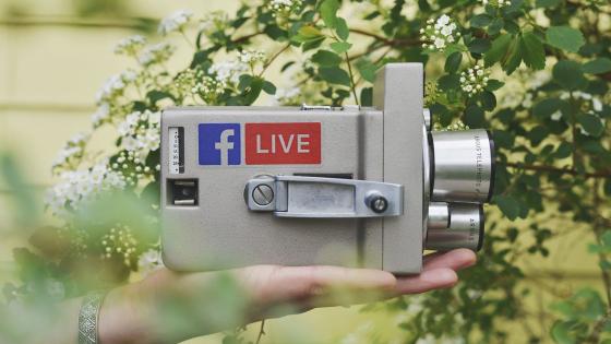 Hopkins_Rad's tweet photo. Read about how members of Johns Hopkins Radiology leveraged Facebook Live to share timely knowledge on CT education, patient shielding, and COVID findings. The full article is available @radiologyBiz, https://t.co/yuRWOPv0QJ
#ctisus #medtwitter #virtualeducation https://t.co/30Rrw9k0LD