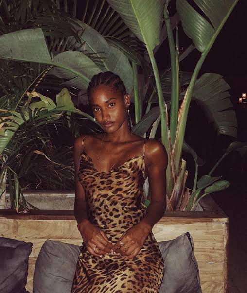 Ryder Johnson (@straddlingj) on Twitter photo 