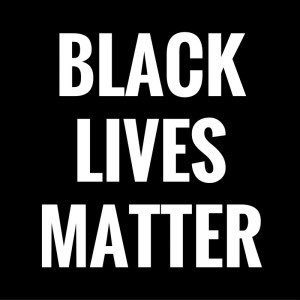<a href="/CannaGather/">CannaGather</a> is dedicated to the message of equality and stands by efforts to end racially-biased laws and practices. #blacklivesmatter