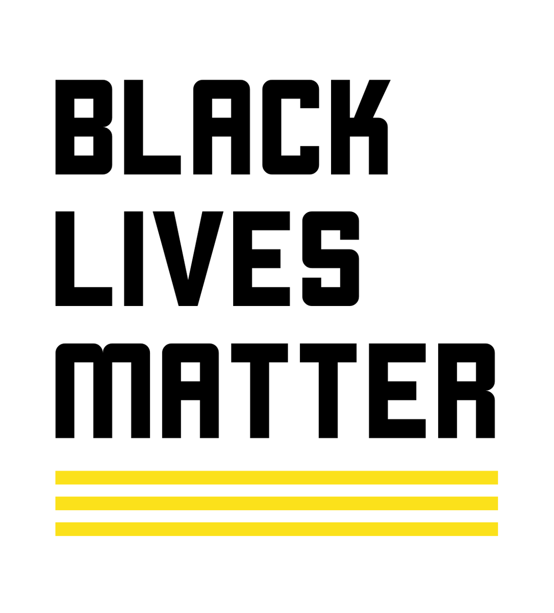 objetacreative's tweet photo. We stand with the Black community of Scotland and abroad in solidarity. As a white-governed organisation, we deeply value the lives and contributions of Black artists, staff, audiences, contributors and wider community--of the past, present and future. You are seen. You matter. https://t.co/xk1VgrN1sP