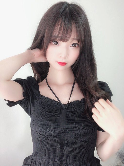 コスプレイヤーHattie（へティー）のTwitter画像22