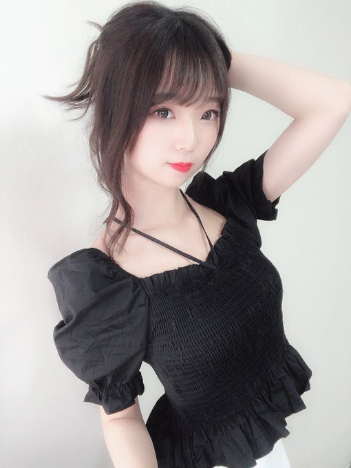 コスプレイヤーHattie（へティー）のTwitter画像21
