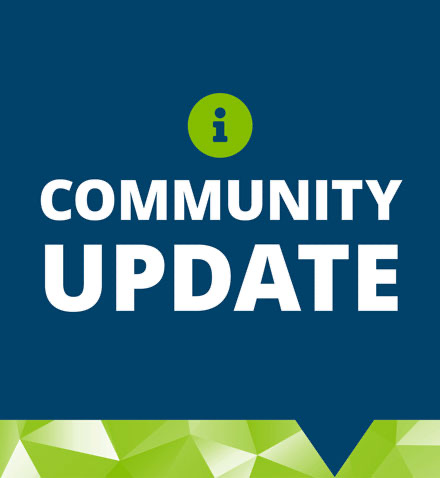 Chandler Recreation tweet media