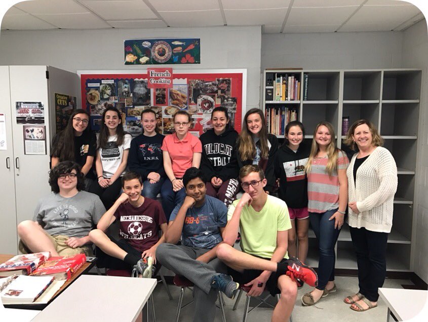 dlezdanowicz's tweet image. Missing “face-to-face” time with the BEST ADVISORY group EVER!! Congratulations and BEST Wishes 2020 graduates! 🎓I miss YOU! ❤️🎉💐🎂😎#MASH2020 #MASHteach #MASDstrong