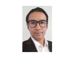DiarioConst's tweet photo. Le invitamos a leer la columna de Armando Colina sobre ""Funar" por las redes sociales no es un derecho ni una denuncia, es un delito".https://t.co/SVJLVefXSP https://t.co/9hB2Prac1y