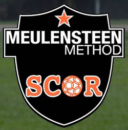SportsFormsLLC's tweet photo. @SCORMeulensteen returning player document collection now open.  Parents of players accepting a spot on a team can complete required club and league documents here: https://t.co/v22IcJ92o5
Good luck to all in the 2020-2021 soccer season!
@SCORMeulensteen is #PoweredBySportsForms https://t.co/ICdhtZsXKD