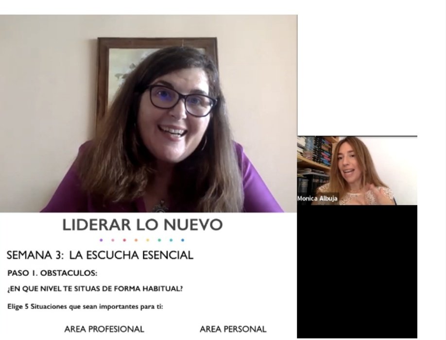 Myriam Gonzalez Navarro tweet media