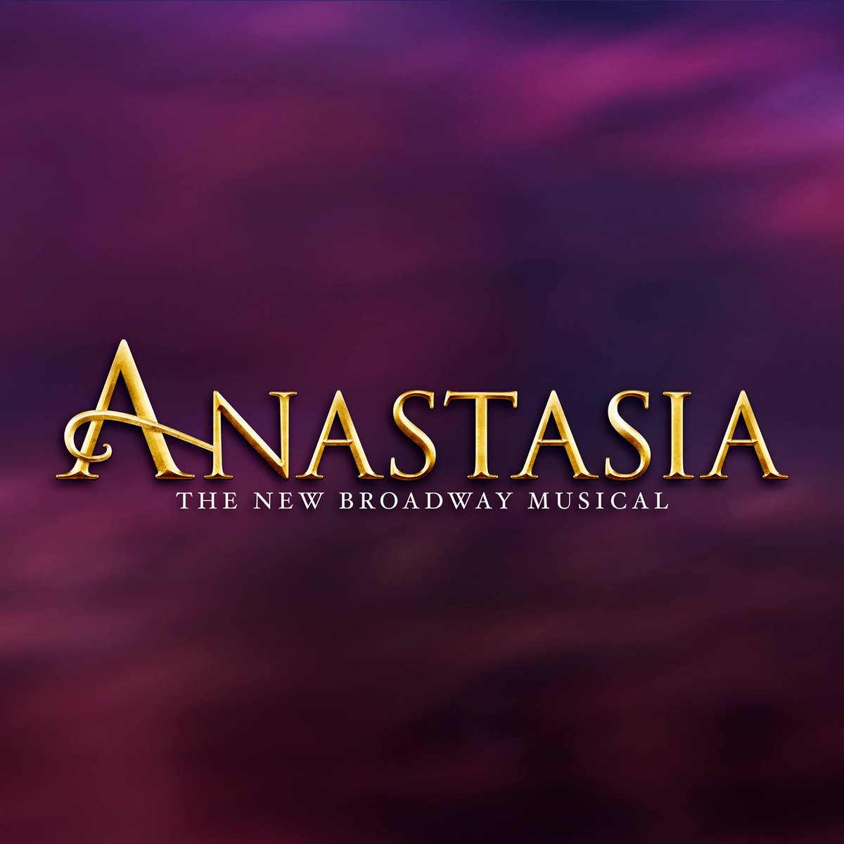 SHOW UPDATE: We regret to inform you that the Anastasia tour has cancelled their performances at Hershey Theatre on July 21-26, 2020.
Ticket holders will receive an email with more details. https://t.co/Q3AGWHxT7o