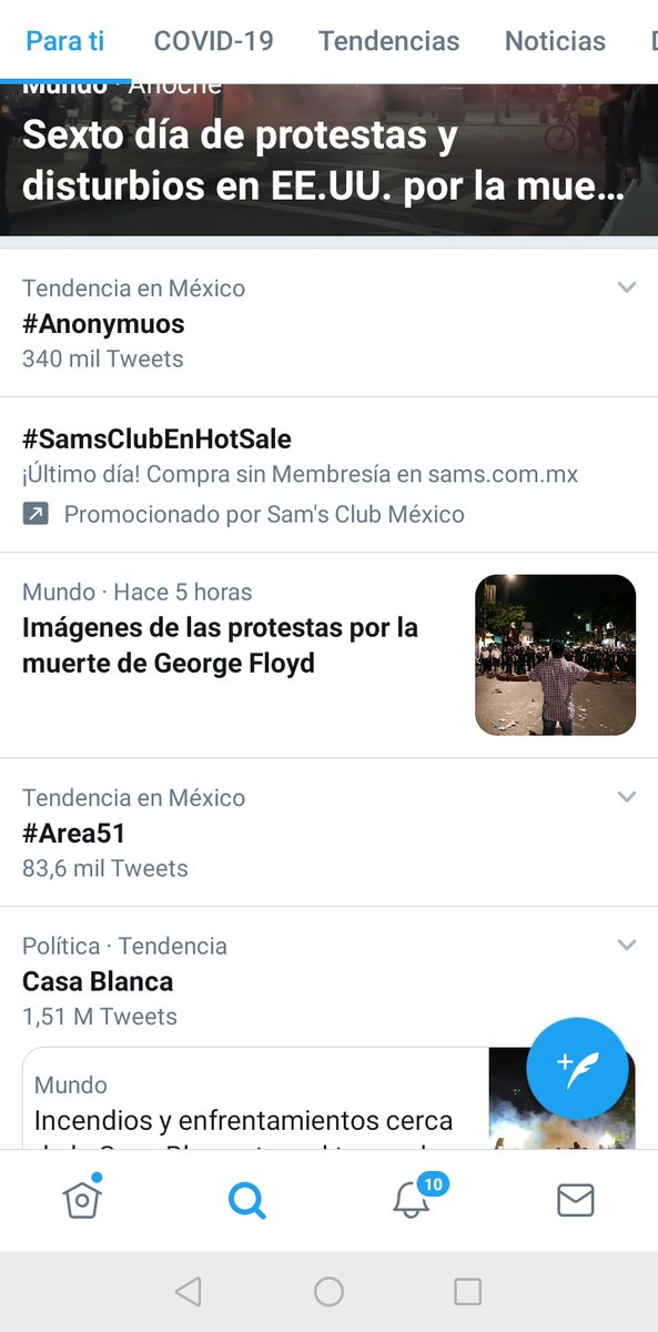 Noxigniss1's tweet photo. Hace poco éramos mas de 1M ahora todo se esta llendo al caño, encerio quieren evitar que conozcamos la verdad #Anonymuos https://t.co/bZL0sSVlw8