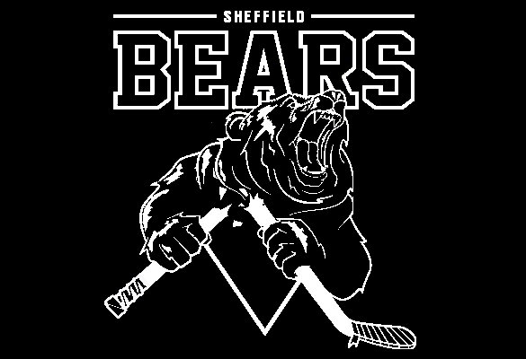 Sheffield Bears (@sheffieldbears) on Twitter photo As a club we stand beside #BlackLivesMatter and will continue to do so with the rest of the ice hockey community. 
For more information on how you can help the cause from the UK, visit blacklivesmatter.com As a club we stand beside #BlackLivesMatter and will continue to do so with the rest of the ice hockey community. 
For more information on how you can help the cause from the UK, visit blacklivesmatter.com
