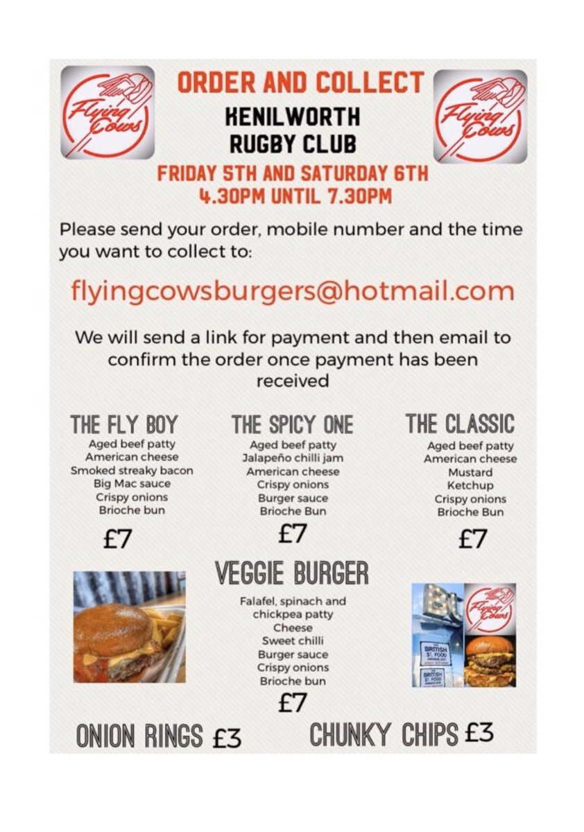 flyingcows (@flyingcows_food) on Twitter photo 