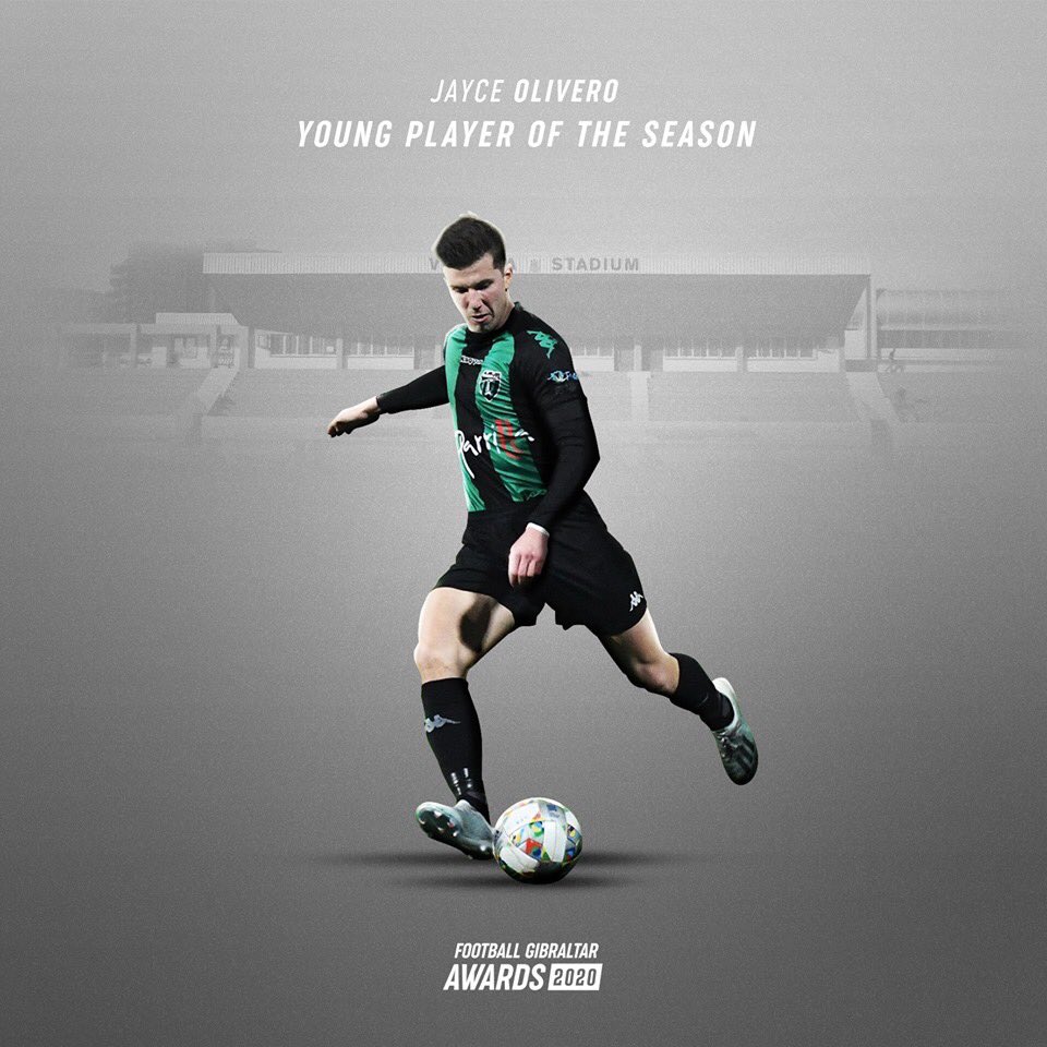 FootballGib's tweet photo. ๐ Part Two of the #FGAwards sees @Adam7Roberts and @GriffinDaniel pick their Young Player, Player and Team of the Season while the Fans also have their say.
๐ https://t.co/YDRWKkoyCz
โ๏ธ @Johnny_Naps https://t.co/zjaIQZdYCR