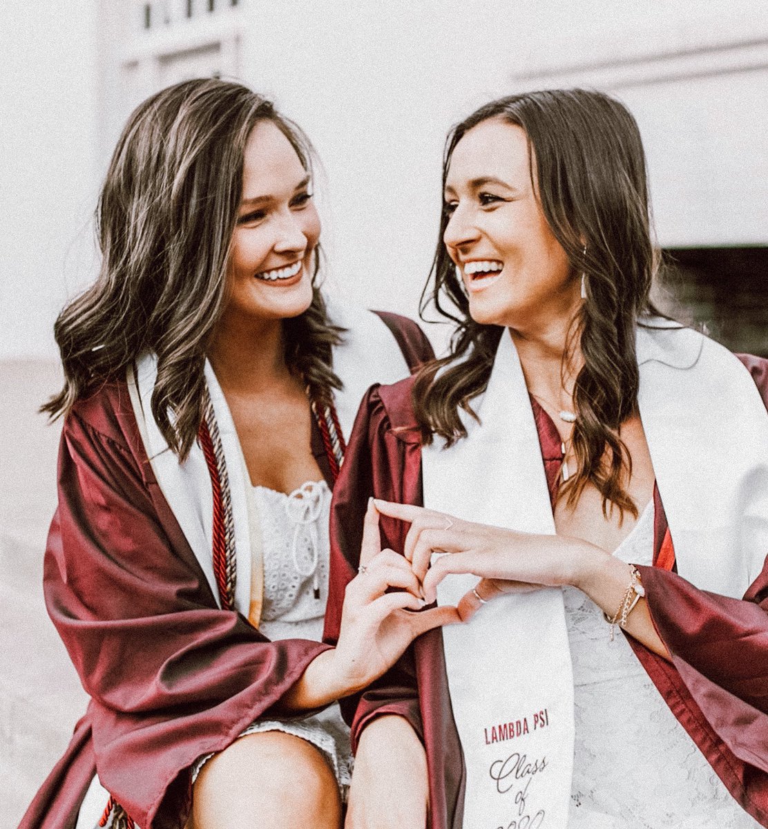 ASU ALPHA OMICRON PI tweet media