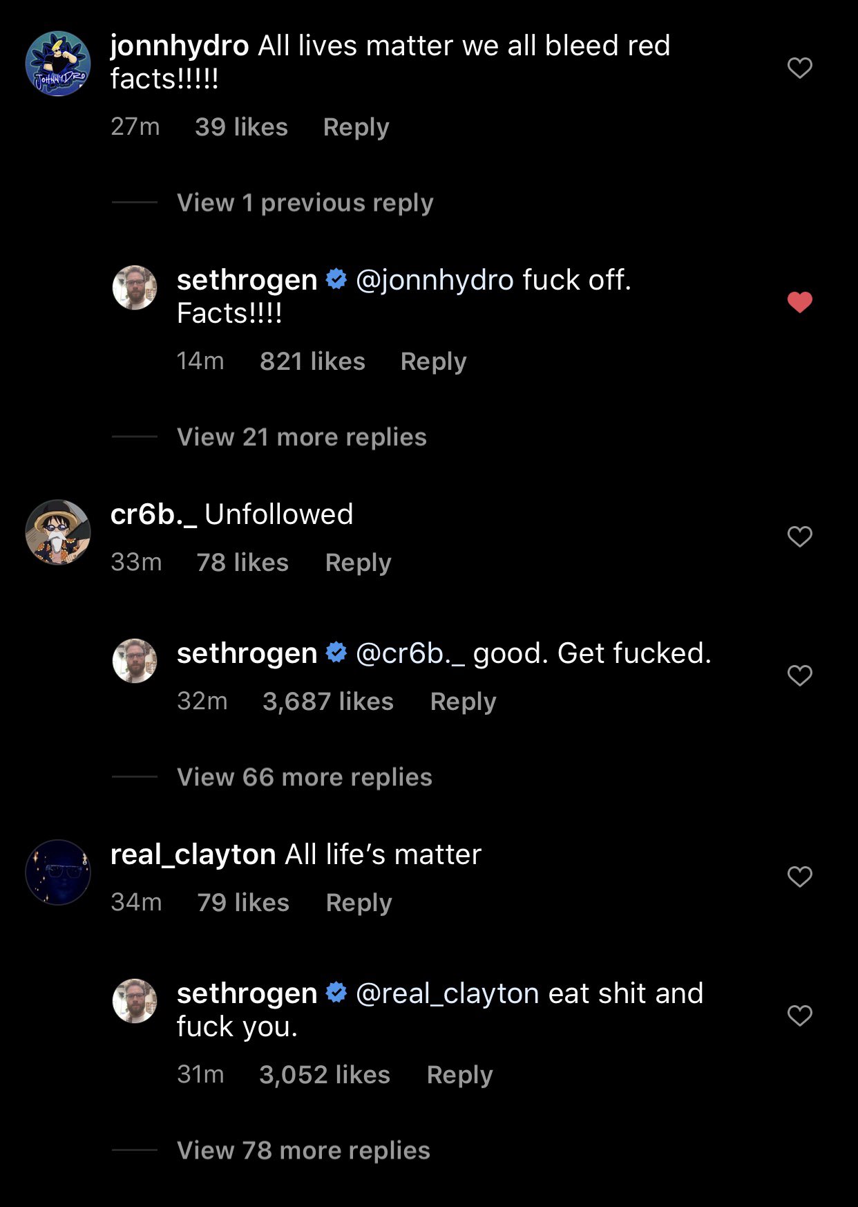 EZc73u2UcAAWD9C?format=jpg&name=large