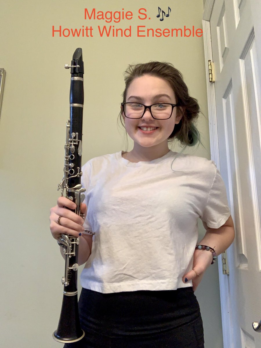 Ms. Tower tweet media