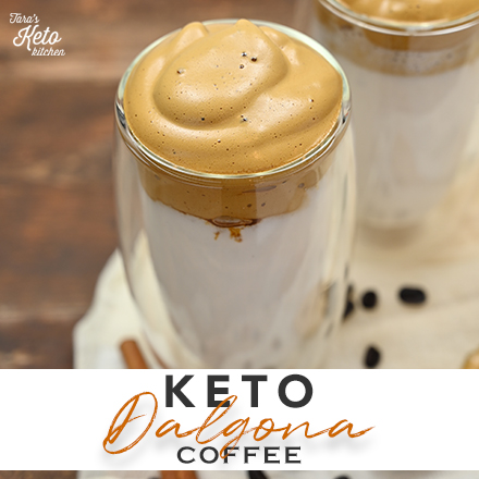 TaraGWright's tweet photo. Keto Dalgona Coffee
https://t.co/A5wePs2DuV
Got some recipe request? Post on the comment below! #KetoRecipe #KetoDiet https://t.co/DK8ZetayxO