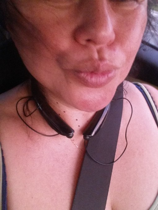 Here's a visual break for your day. :-) https://t.co/oUIl8lPRKf