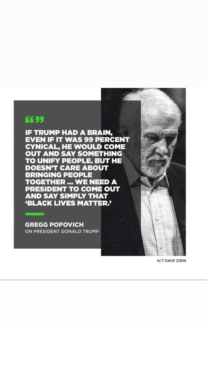 JAE CROWDER tweet media