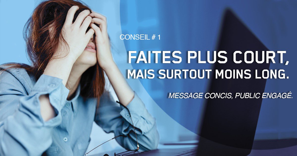 Nous sommes en mission : aider les entreprises à réaliser de meilleurs événements virtuels. 
#humainsdabord #repoussonsleslimites #refusdelanouvellenorme