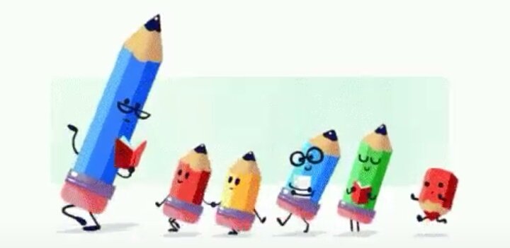 Gabriel89908538's tweet photo. Si te atreves a enseñar, no dejes de aprender. 📚🌎🏠

@Dinadealva https://t.co/OhM0G99g3N
