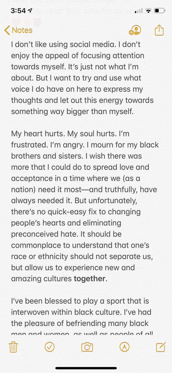 Hunter Huff tweet media