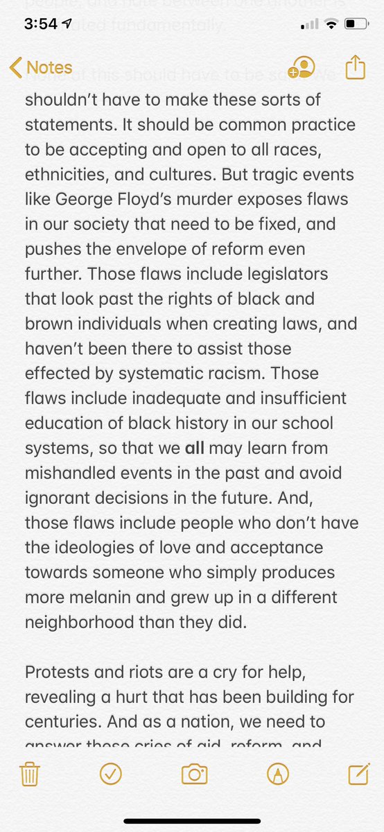 Hunter Huff tweet media