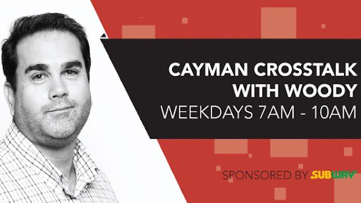 Cox Lumber tweet media