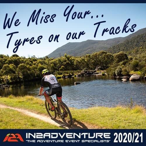 iwnbtb's tweet photo. The calendar for @In2Adventure off road triathlon has been released. I cannot wait to race Bendigo & Crackenback as I often do. Great races if you like off road & very well organised ππ» #gpcsquad #trextri #offroadtri #crosstri #triathlon #geelongtriathlon #nolimits #trilife https://t.co/DnkcEHfbqZ