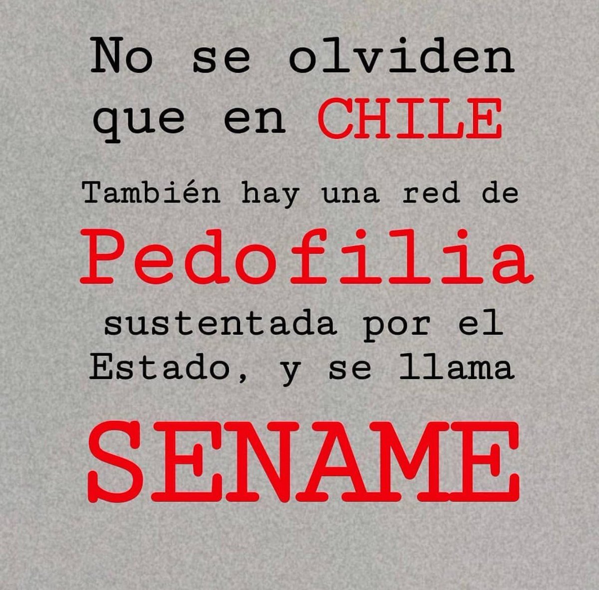 Francisca tweet media