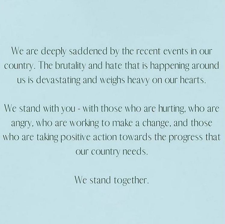 Derma_Med's tweet image. Derma_Med 
We see you, we hear you, we’re with you❤️ .
.
Repost from @americanspamag @beautyrx @iecsc