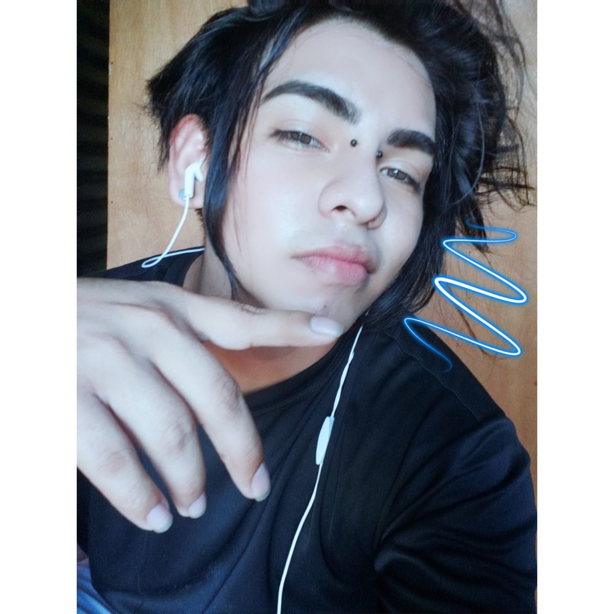 stivenglates's tweet photo. #NuevaFotoDePerfil https://t.co/VBPw9MgSGJ