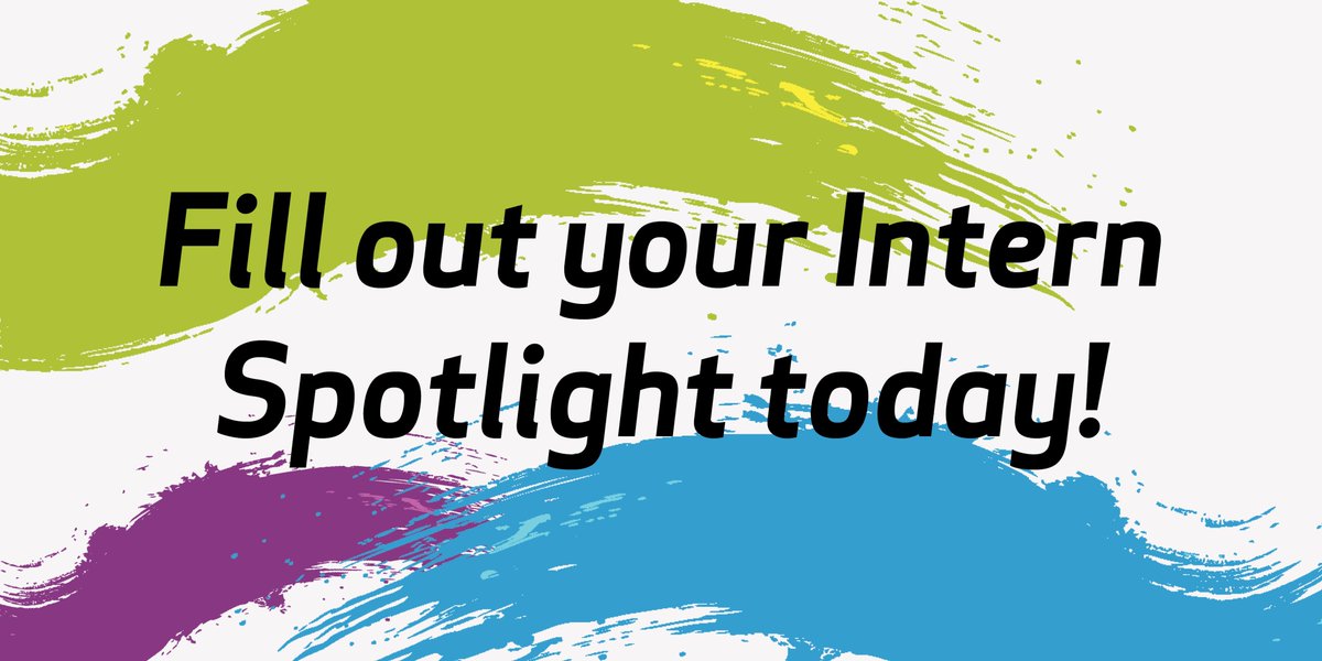 See Yourself in Ames tweet media