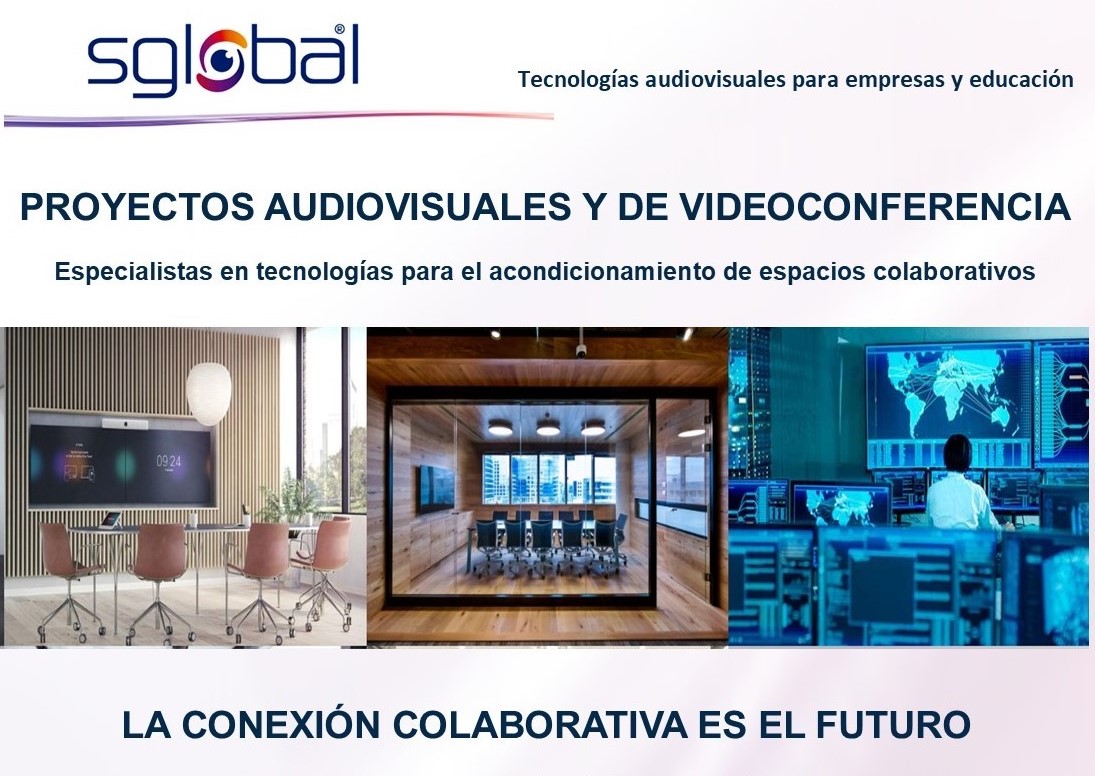 Sglobal_IT's tweet photo. Cuéntanos tu proyecto y te ayudamos a  desarrollarlo sin compromiso. 
sglobal@sglobal.es https://t.co/JN9QBK1Pkw