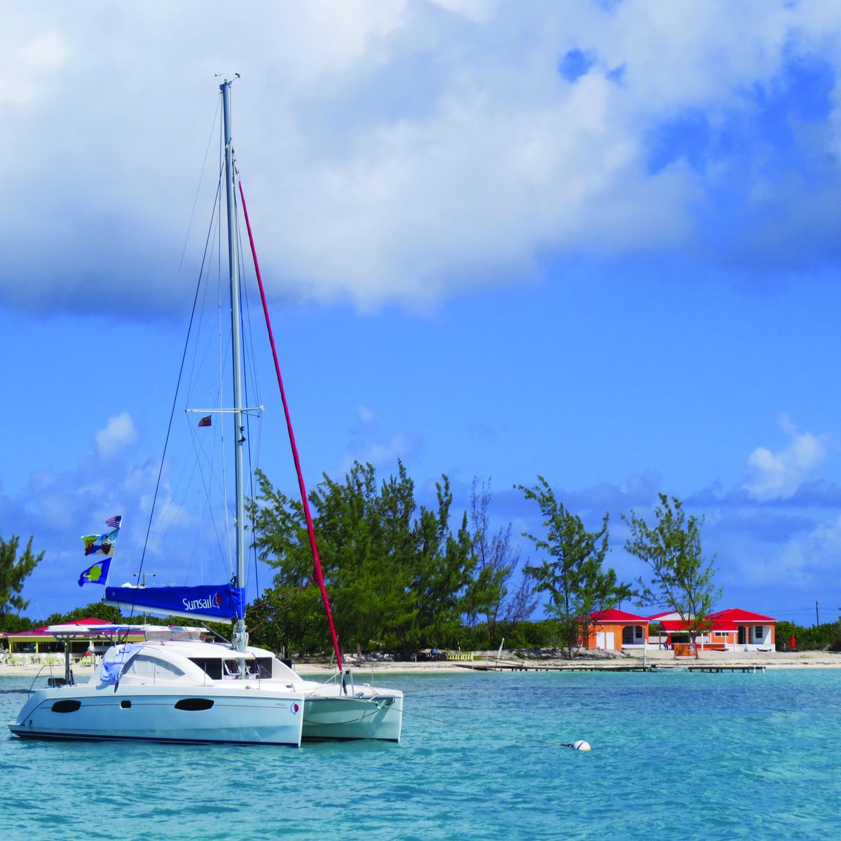 Don’t Freak Out, Charter #Sailors! ⛵️
If you were hoping to charter a #sailboat somewhere exotic in the near future, don’t despair. #Chartering may be paused, but it will be back and perhaps with some good deals and more flexibility. issuu.com/spinsheetpubli…