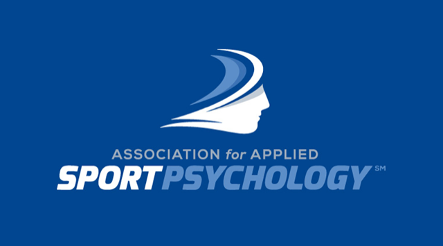 As an organization, AASP walks in solidarity with the Black community and we commit to speak, act and resist against all forms of injustice to create a more equitable sport culture, society and world. Read the full statement from AASP: bit.ly/AASPStatementJ…