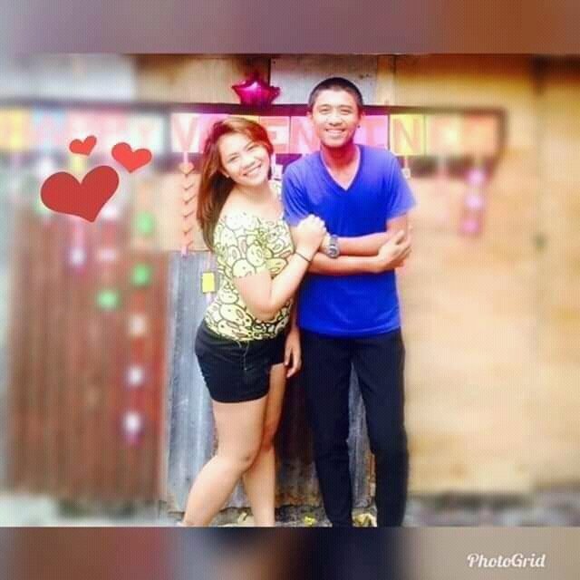 Chemars_'s tweet photo. #NewProfilePic https://t.co/qE6sURr5d0