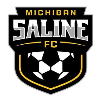 SportsFormsLLC's tweet photo. @salinesoccer returning player document collection now open.  Parents of players accepting a spot on a team can complete required club and league documents here: https://t.co/oe3sVA7gqY
Good luck to all in the 2020-2021 soccer season!
@salinesoccer is #PoweredBySportsForms https://t.co/5dqnmMkP3K
