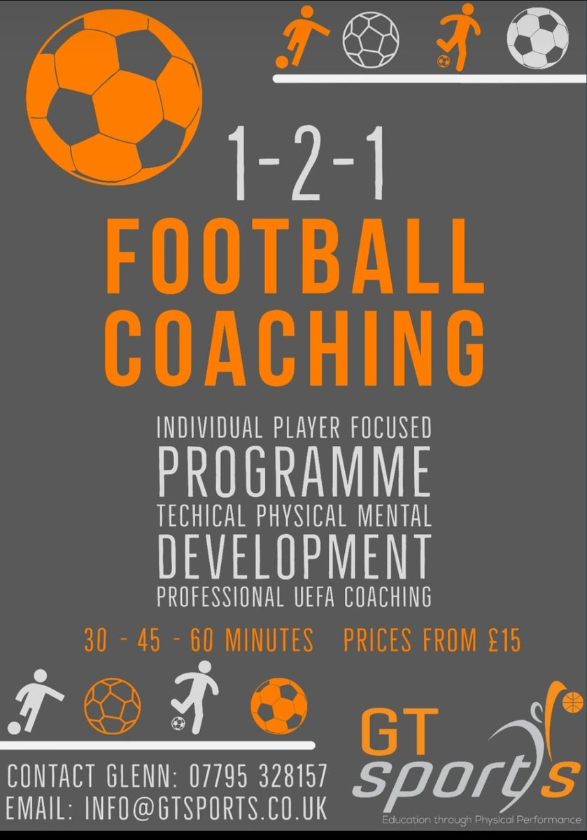 Glenn Thornton (@glennthornton5) on Twitter photo 