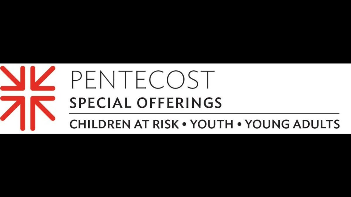 Chapel by the Sea PCUSA tweet media