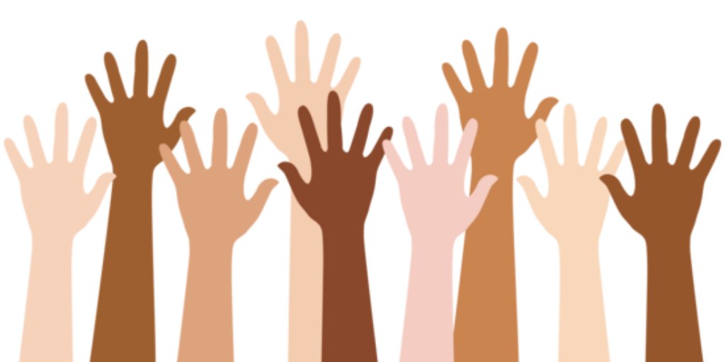 The Digital Analytics Association stands against racism.
We stand for inclusion and stand with black communities.
Injustice is weakened when we all speak out.