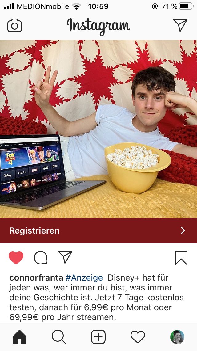 Chrisi Elliot tweet media