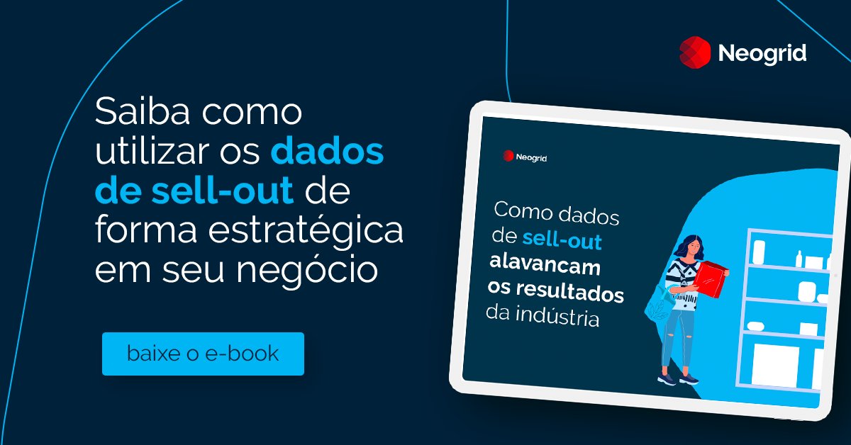 neogrid's tweet photo. Quer saber como alavancar o seu negócio utilizando os dados de sell-out? Vem com a gente! A Neogrid preparou um e-book exclusivo para que você possa entender tudo sobre o assunto! Acesse: 

https://t.co/jWEiEzNGje

#supplychain #sellout #ebook https://t.co/CxxYcJph4q