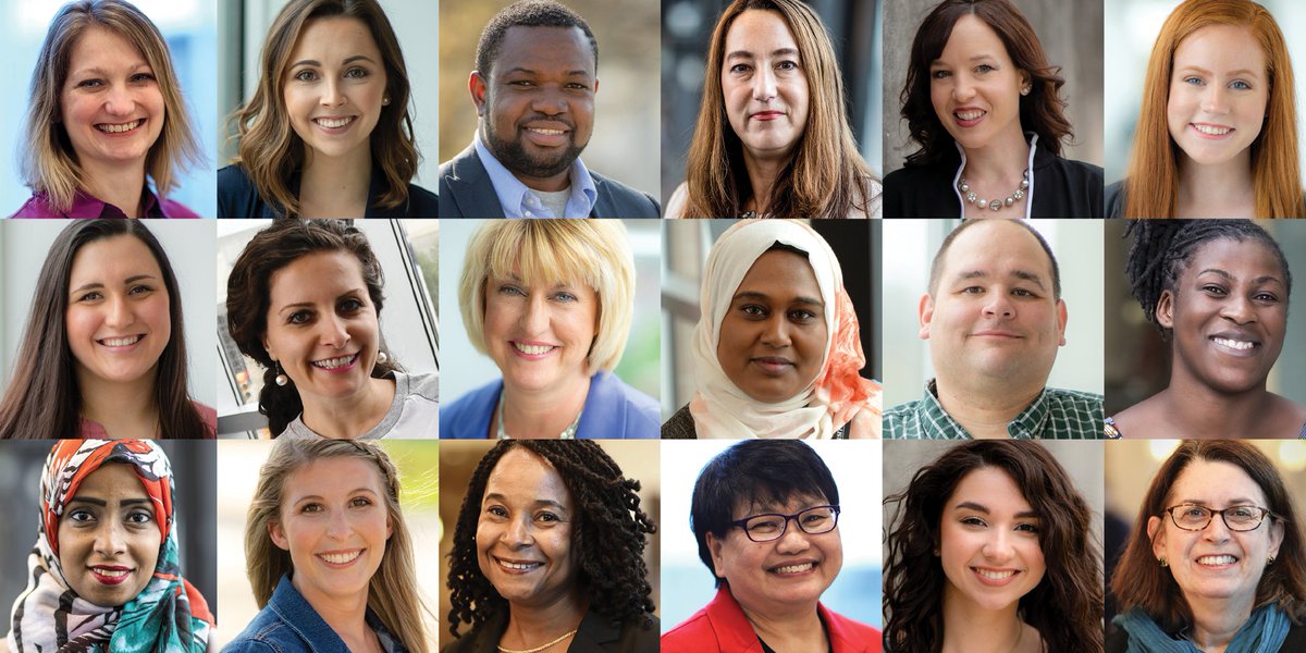 Sigma represents fairness, equality, inclusivity, and respect by the very nature of our core tenets. We are against any form of discrimination. Read our full statement on diversity and inclusion: bit.ly/2Y4H5s7