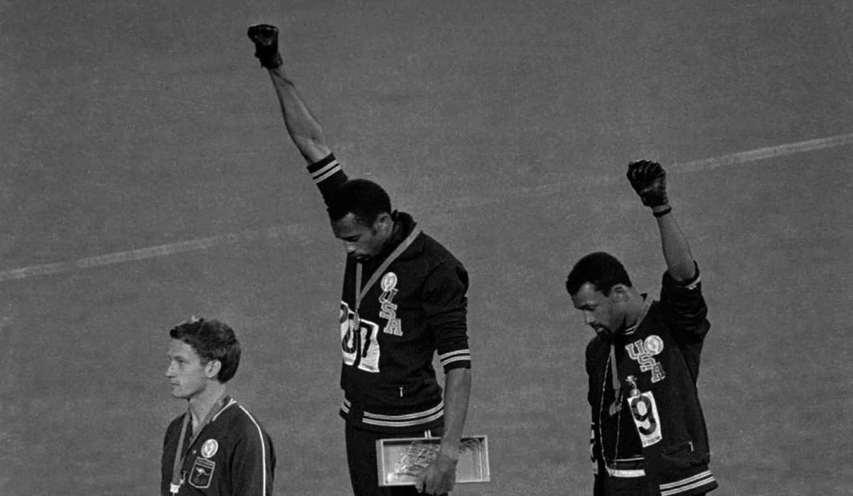 mayer_deca's tweet photo. 1968 - 2020
This shouldn’t be our reality anymore...
#blacklivesmatter https://t.co/XC4rAxcvX1