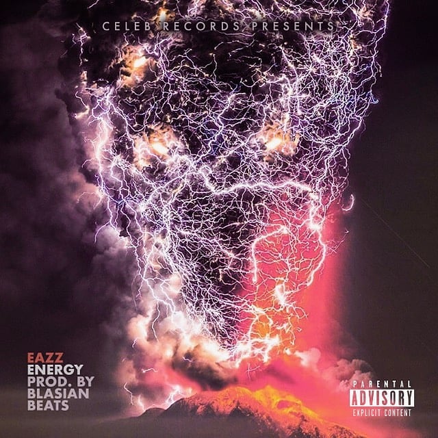 celeb_eazz's tweet photo. 6 days away on all streaming platforms #energy #CelebRecords #hardworkpaysoffs #TeamCeleb #workneverstops https://t.co/xl6Oifvsb6